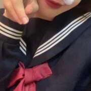 えま しゅ！ ぽっちゃりプリンセス