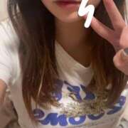 ヒメ日記 2026/03/07 01:50 投稿 えま ぽっちゃりプリンセス