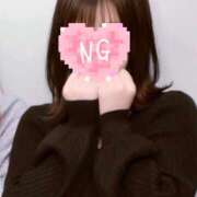 ヒメ日記 2026/03/15 02:11 投稿 えま ぽっちゃりプリンセス