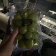 ヒメ日記 2026/03/19 20:55 投稿 えま ぽっちゃりプリンセス