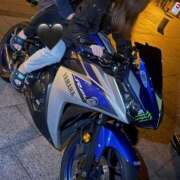 ヒメ日記 2026/03/24 01:00 投稿 えま ぽっちゃりプリンセス