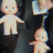 ヒメ日記 2026/03/27 01:24 投稿 えま ぽっちゃりプリンセス