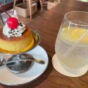 ヒメ日記 2026/04/04 01:07 投稿 えま ぽっちゃりプリンセス