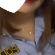 ヒメ日記 2026/04/05 01:31 投稿 えま ぽっちゃりプリンセス