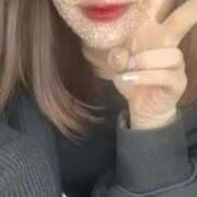 ヒメ日記 2026/04/07 23:21 投稿 えま ぽっちゃりプリンセス