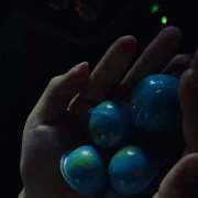 ヒメ日記 2026/04/11 01:28 投稿 えま ぽっちゃりプリンセス