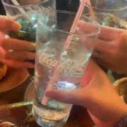 ヒメ日記 2026/04/12 01:43 投稿 えま ぽっちゃりプリンセス