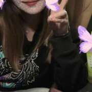 えま どらいぶ！ ぽっちゃりプリンセス