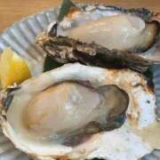 えま ねすぎーー ぽっちゃりプリンセス