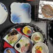 ヒメ日記 2026/04/25 00:08 投稿 えま ぽっちゃりプリンセス