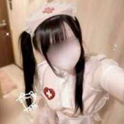 ヒメ日記 2025/01/28 11:52 投稿 ねね 吉祥寺 添い寝女子