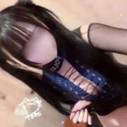 ヒメ日記 2025/01/29 14:53 投稿 ねね 吉祥寺 添い寝女子