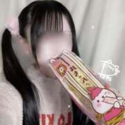 ヒメ日記 2025/02/03 00:16 投稿 ねね 吉祥寺 添い寝女子