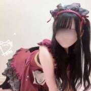 ヒメ日記 2025/02/07 00:03 投稿 ねね 吉祥寺 添い寝女子