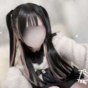 ヒメ日記 2025/02/11 16:38 投稿 ねね 吉祥寺 添い寝女子