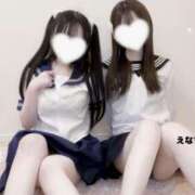 ヒメ日記 2025/02/12 12:33 投稿 ねね 吉祥寺 添い寝女子