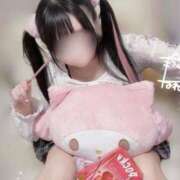 ヒメ日記 2025/02/14 23:45 投稿 ねね 吉祥寺 添い寝女子