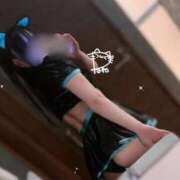 ヒメ日記 2025/02/15 13:50 投稿 ねね 吉祥寺 添い寝女子