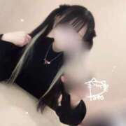 ヒメ日記 2025/02/17 23:02 投稿 ねね 吉祥寺 添い寝女子