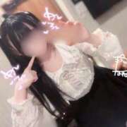 ヒメ日記 2025/03/20 13:19 投稿 ねね 吉祥寺 添い寝女子