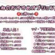 ヒメ日記 2025/04/03 23:51 投稿 ねね 吉祥寺 添い寝女子