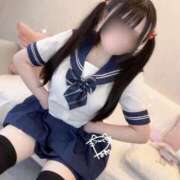 ヒメ日記 2025/05/01 00:26 投稿 ねね 吉祥寺 添い寝女子