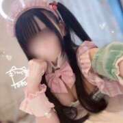 ヒメ日記 2025/05/14 14:46 投稿 ねね 吉祥寺 添い寝女子