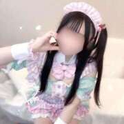 ヒメ日記 2025/05/20 15:14 投稿 ねね 吉祥寺 添い寝女子