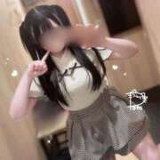 ヒメ日記 2025/05/25 13:01 投稿 ねね 吉祥寺 添い寝女子