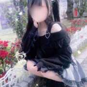 ヒメ日記 2025/06/16 22:05 投稿 ねね 吉祥寺 添い寝女子