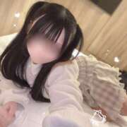 ヒメ日記 2025/06/22 01:52 投稿 ねね 吉祥寺 添い寝女子