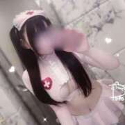 ヒメ日記 2025/07/29 22:42 投稿 ねね 吉祥寺 添い寝女子