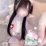 ヒメ日記 2025/08/14 09:20 投稿 ねね 吉祥寺 添い寝女子