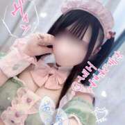 ヒメ日記 2025/09/13 12:37 投稿 ねね 吉祥寺 添い寝女子