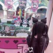 ヒメ日記 2025/09/17 02:22 投稿 ねね 吉祥寺 添い寝女子