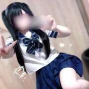 ヒメ日記 2025/10/02 02:59 投稿 ねね 吉祥寺 添い寝女子