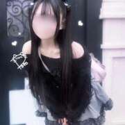 ヒメ日記 2025/10/02 14:32 投稿 ねね 吉祥寺 添い寝女子