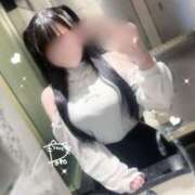 ヒメ日記 2025/10/05 17:52 投稿 ねね 吉祥寺 添い寝女子