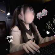 ヒメ日記 2025/10/07 12:56 投稿 ねね 吉祥寺 添い寝女子