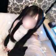 ヒメ日記 2025/10/11 14:34 投稿 ねね 吉祥寺 添い寝女子