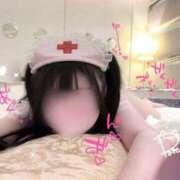 ヒメ日記 2025/10/13 12:16 投稿 ねね 吉祥寺 添い寝女子