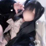 ヒメ日記 2025/10/25 12:06 投稿 ねね 吉祥寺 添い寝女子