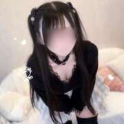 ヒメ日記 2025/10/28 12:32 投稿 ねね 吉祥寺 添い寝女子