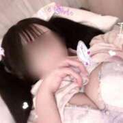 ヒメ日記 2025/10/30 13:06 投稿 ねね 吉祥寺 添い寝女子