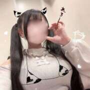 ヒメ日記 2025/10/31 23:44 投稿 ねね 吉祥寺 添い寝女子