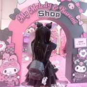 ヒメ日記 2025/11/01 12:55 投稿 ねね 吉祥寺 添い寝女子