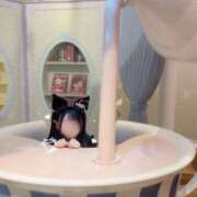 ヒメ日記 2025/11/03 13:58 投稿 ねね 吉祥寺 添い寝女子