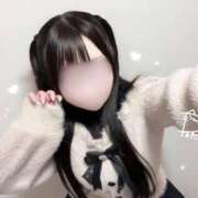 ヒメ日記 2025/11/13 12:43 投稿 ねね 吉祥寺 添い寝女子