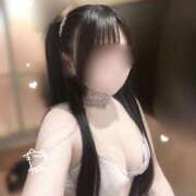 ヒメ日記 2025/11/18 00:38 投稿 ねね 吉祥寺 添い寝女子