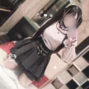 ヒメ日記 2025/11/18 08:26 投稿 ねね 吉祥寺 添い寝女子